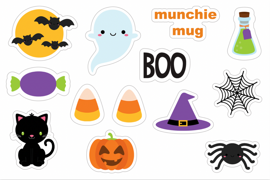 https://www.munchiemug.com/cdn/shop/files/ScreenShot2023-10-06at11.17.07AM_1024x1024.png?v=1700164292