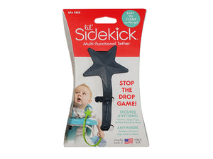 Open image in slideshow, Lil&#39; Sidekick Tether
